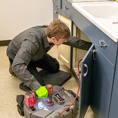 Lima NY Drain Cleaning