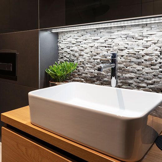 Bathroom Remodeling in Avon, NY