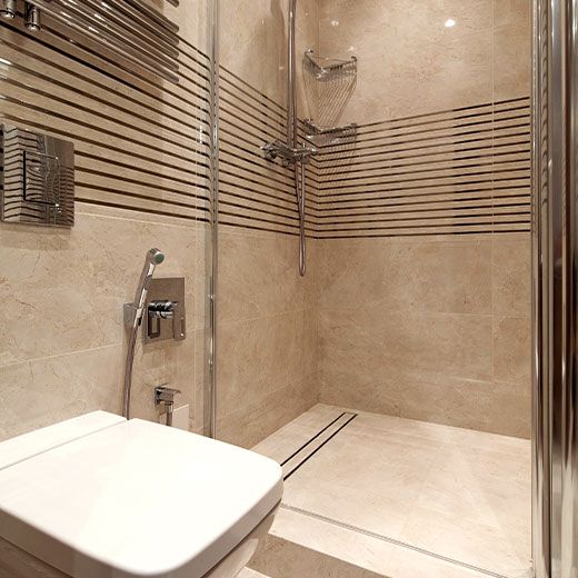 Bathroom Remodeling in Avon, NY