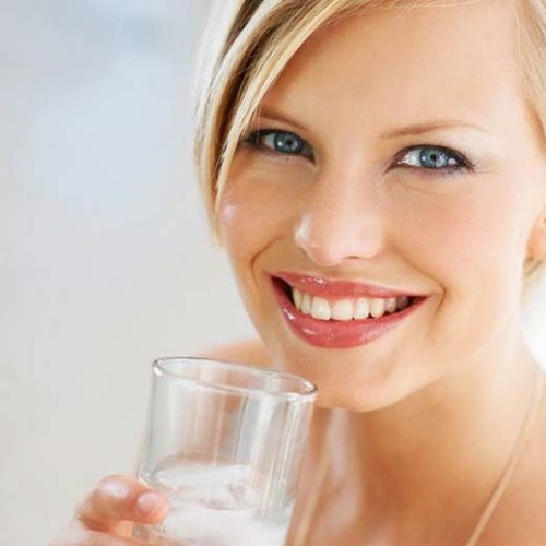 Residential Water Treatment Specialists in Avon