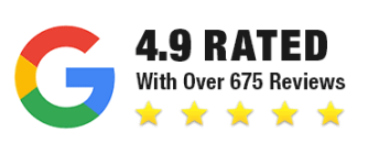 5 star rated Avon plumbers